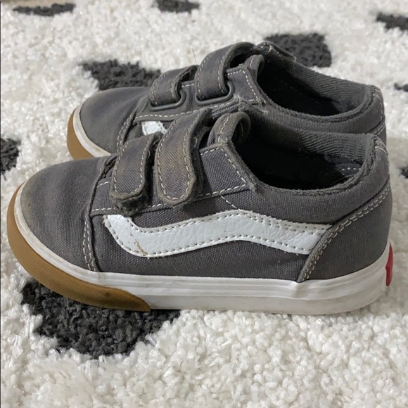 toddler vans 7
